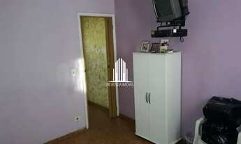 Imagem 7: SOBRADO BOM CLIMA 2 DORMITÓRIOS