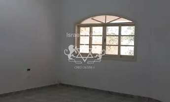 Imagem 7: Oportunidade de venda ou locação para montar empresa, clinica ou morar em um imponente sob