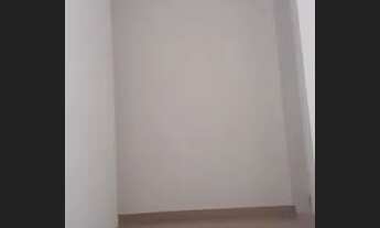 Imagem: Sobrado Vila do Conde