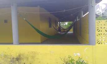 Imagem 5: Sítio rural à venda, Centro, Aquiraz