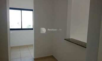 Imagem 5: Locação Apartamento com 2 dormitórios