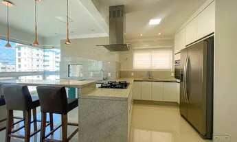 Imagem 5: Itapema - Apartamento Padrão - Meia Praia