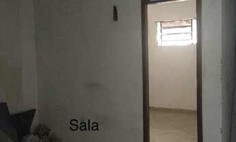 Imagem 3: Graça Sanches Vende Valor R$-270.000,00 Casa de 2, Pavtos