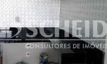 Imagem 7: Studio 29m² 1 quarto e em andar alto à venda no Jardim Prudência