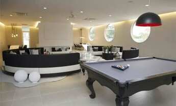 Imagem 7: Apartamento à venda 68m² 2 dormitórios 1 suíte 1 vaga no Brooklin