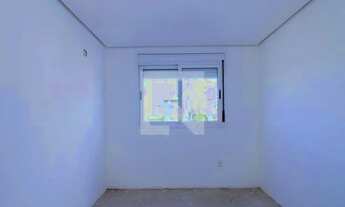 Imagem 5: Apartamento para Aluguel - Jardim Botânico, 2 Quartos, 65 m2