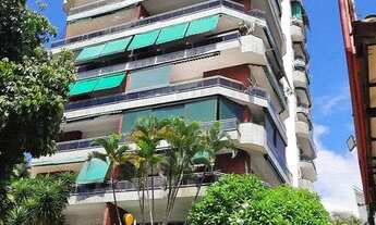 Imagem: FREGUESIA APTO REFORMADO 2 QTS SUTIE DEPENDENCIAS