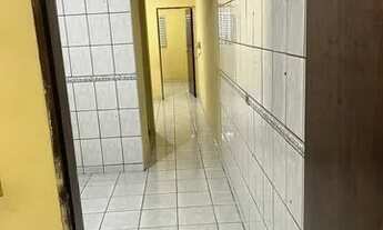 Imagem 3: ALUGO CASA 4 COMADOS 750,00