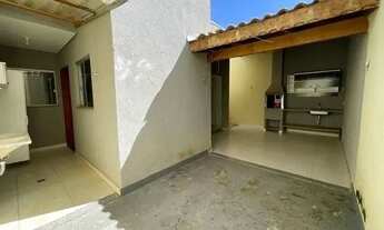 Imagem: 18 - Vende-se esta linda casa na região