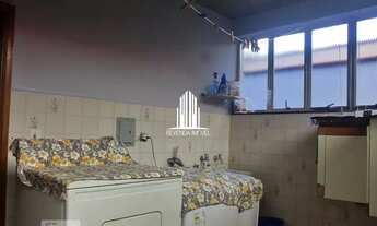 Imagem 6: SOBRADO A VENDA JARDIM ANA MARIA