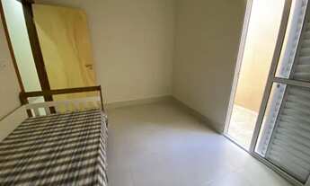 Imagem 5: Casa à venda, 4 quartos, 2 suítes, 2 vagas, Granada - Uberlândia/MG