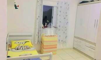 Imagem 5: Linda casa em condomínio fechado