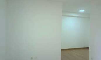 Imagem 3: Apartamento para alugar - Centro - 155 m² com 3 suítes em piso laminado de madeira, sala 3