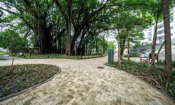 Imagem 2: Pronto para Morar - Alto da Boa Vista 2 a 4 Dorms, em frente ao Boavista Shopping