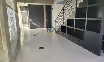 Imagem 2: Conj. Comercial, Pinheiros - São Paulo