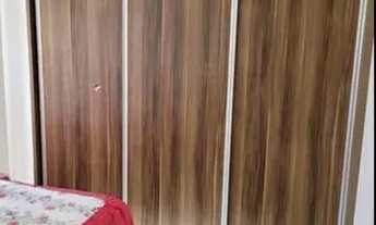 Imagem 2: ENTRE EM CONTATO COMIGO: BRUNNA - (71) 9 9 2 3 3 - 0 7 5 1