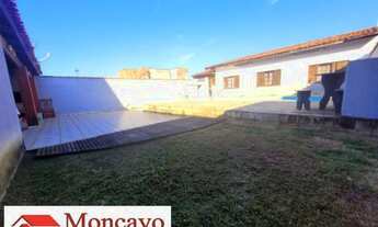 Imagem 5: Caraguatatuba - Casa Padrão - Pontal de Santa Marina