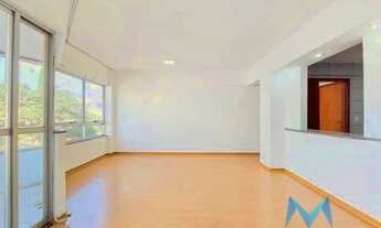 Imagem 6: Apartamento com 3 quartos no Saint Maartean Residence - Bairro Vila Larsen 1 em Londrina