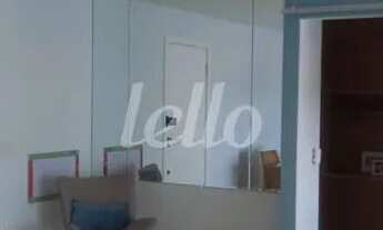 Imagem 6: São Caetano do Sul - Apartamento Padrão - Jardim São Caetano