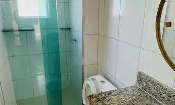 Imagem 7: Locação Apartamento Brisas do Parque -Flores