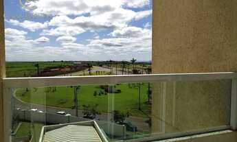 Imagem 6: Venda e locação