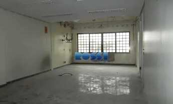 Imagem 4: Prédio, 374 m² - venda por R$ 1.200.000 ou aluguel por R$ 7.980/mês - Vila Prudente (Zona