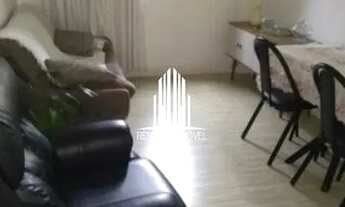 Imagem 4: Apartamento com 1 dormitório à venda - Vila Buarque