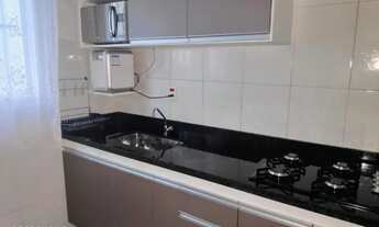 Imagem 3: Lindíssimo apartamento espaçoso térreo com entrada privativa ?garden?