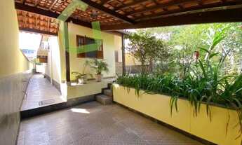 Imagem 3: Venda - Casa Independente com 2 Quartos - California