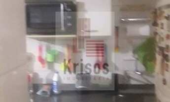 Imagem 4: Sobrado 2 dormitorios jardim bonfiglioli