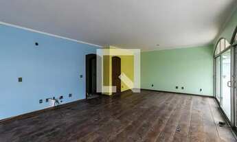 Imagem 4: Apartamento à Venda - Itaim Bibi, 3 Quartos, 300 m2