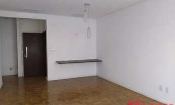 Imagem 6: Apartamento - Centro - Campinas