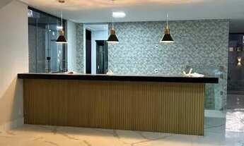 Imagem 7: Casa com 4 dormitórios à venda em Vespasiano