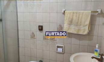 Imagem 6: Terreno à venda, 107 m² por R$ 1.350.000,00 - Jardim - Santo André/SP