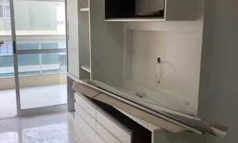 Imagem 2: 3 quartos na Praia da Costa, Vila Velha - Ed. Enseada da Sereia Cód: 22319 R