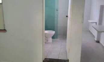 Imagem 3: Apartamento super confortável