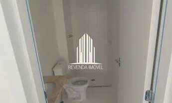 Imagem 6: Apartamento com 53m², 2 Dormitórios na região do Curuçá