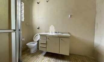 Imagem 2: Comercial, Vila Clementino - São Paulo