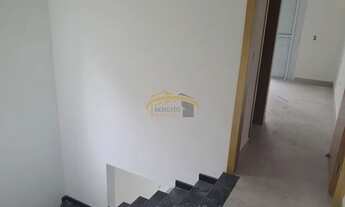 Imagem 7: Sobrado em condomínio fechado, Vila D'Este, Cotia, com 3 dormitórios, sendo 1 suíte c