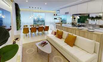 Imagem 2: Apartamento à venda na Barra Funda