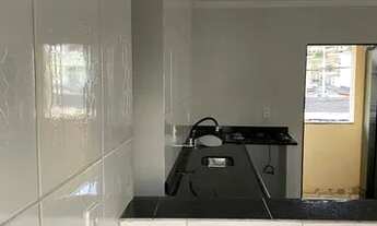 Imagem 2: Alugo apartamento no Gávea 1 Vespasiano