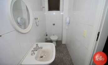 Imagem 6: São Paulo - Conjunto Comercial/Sala - Sé