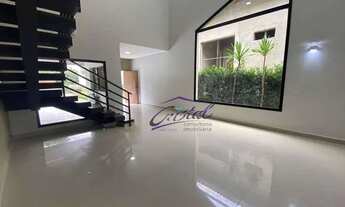 Imagem 4: Casa com 4 dormitórios, 360 m² - venda por R$ 2.300.000,00 ou aluguel por R$ 19.005,83/mês