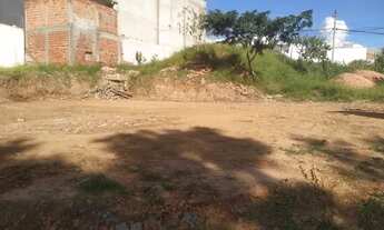 Imagem 5: Terreno em Sorocaba