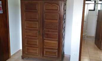 Imagem 5: Caraguatatuba - Apartamento Padrão - Indaiá