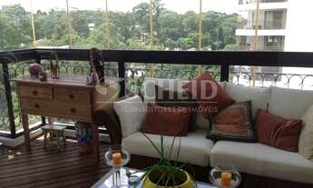 Imagem 6: A melhor localização da chacara flora , condominio reserva casa grande 74 mil metros de ve