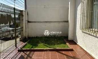 Imagem 3: Casa com 3 dormitórios à venda, 182 m² por R$ 430.000,00 - Mercês - Uberaba/MG