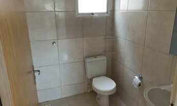 Imagem 6: Ágio de apartamento no Ypiranga no Residencial Montana a poucos metros do colégio Objetivo