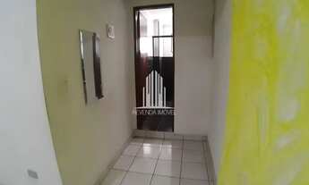 Imagem 5: CASA SOBRADO Casa com 2 dormitórios