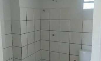 Imagem 4: Vendo Apartamento no Roma 1 bloco1 3 andar bem localizado do, documento em dia